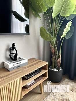 Студия квартира, посуточно, 28м2, 10/17 этаж