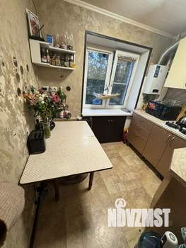 2-к квартира, на длительный срок, 44м2, 3/5 этаж