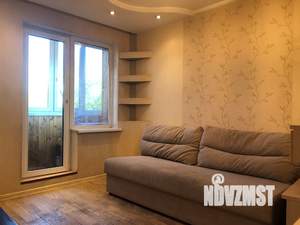 2-к квартира, на длительный срок, 48м2, 6/9 этаж