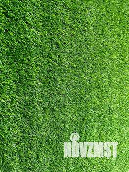 1-к квартира, посуточно, 30м2, 6/14 этаж