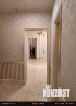 4-к квартира, на длительный срок, 150м2, 1/3 этаж