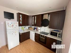 2-к квартира, на длительный срок, 60м2, 10/23 этаж