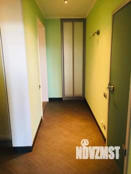 2-к квартира, на длительный срок, 72м2, 10/17 этаж