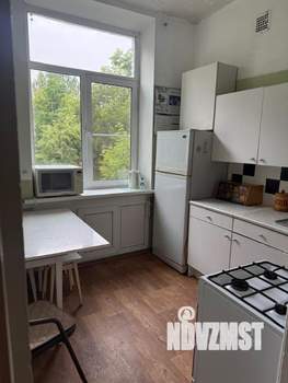 4-к квартира, на длительный срок, 90м2, 3/5 этаж