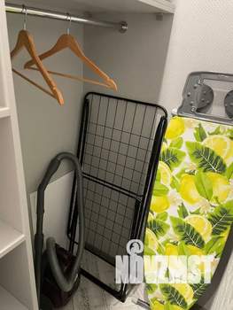 2-к квартира, посуточно, 63м2, 5/7 этаж