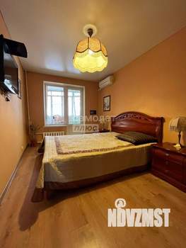 3-к квартира, на длительный срок, 60м2, 9/9 этаж
