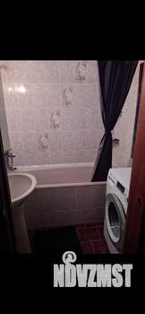 2-к квартира, на длительный срок, 60м2, 7/16 этаж