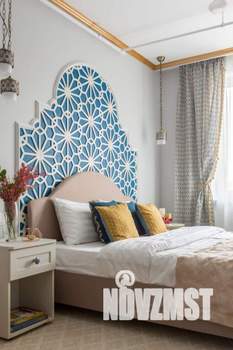 1-к квартира, посуточно, 21м2, 1/1 этаж