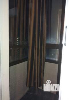 1-к квартира, на длительный срок, 35м2, 17/17 этаж