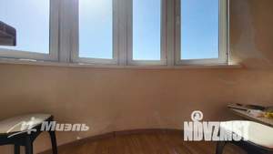 2-к квартира, на длительный срок, 60м2, 17/17 этаж