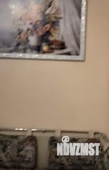 2-к квартира, на длительный срок, 47м2, 17/19 этаж