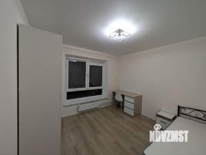 2-к квартира, на длительный срок, 70м2, 28/33 этаж