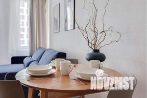 1-к квартира, посуточно, 28м2, 5/11 этаж