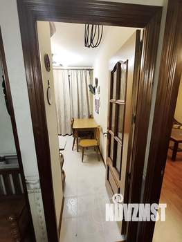 2-к квартира, на длительный срок, 50м2, 4/10 этаж