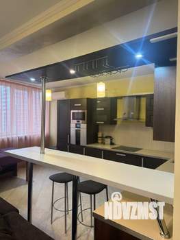 2-к квартира, на длительный срок, 72м2, 10/17 этаж