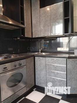 2-к квартира, на длительный срок, 45м2, 7/9 этаж