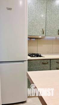 1-к квартира, на длительный срок, 30м2, 5/5 этаж