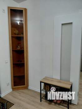 3-к квартира, на длительный срок, 79м2, 7/12 этаж