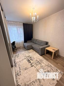 2-к квартира, на длительный срок, 45м2, 3/9 этаж