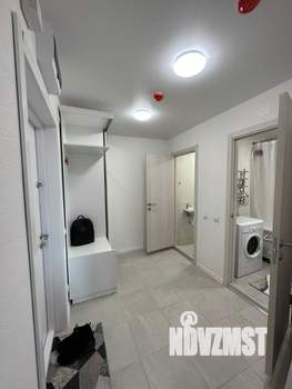 2-к квартира, на длительный срок, 42м2, 4/26 этаж