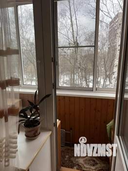 2-к квартира, на длительный срок, 44м2, 5/9 этаж