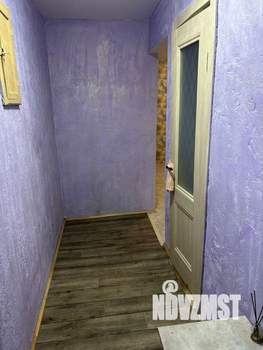 2-к квартира, на длительный срок, 47м2, 4/5 этаж