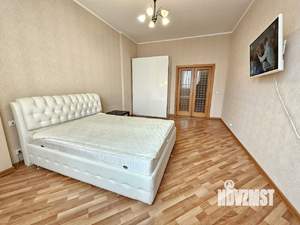 1-к квартира, на длительный срок, 53м2, 11/17 этаж