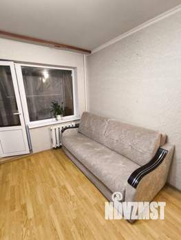 1-к квартира, на длительный срок, 30м2, 2/9 этаж