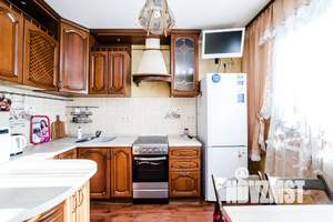 2-к квартира, посуточно, 65м2, 15/22 этаж