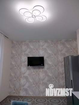 2-к квартира, на длительный срок, 47м2, 1/3 этаж