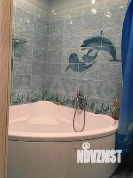 3-к квартира, на длительный срок, 85м2, 9/21 этаж