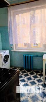 2-к квартира, на длительный срок, 60м2, 2/4 этаж