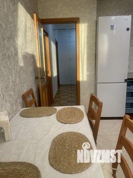 2-к квартира, на длительный срок, 65м2, 9/14 этаж