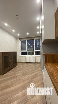 2-к квартира, на длительный срок, 60м2, 16/22 этаж