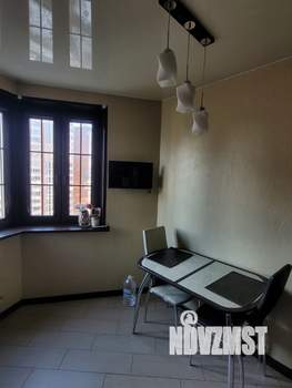 2-к квартира, на длительный срок, 53м2, 11/17 этаж