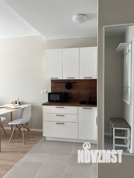 2-к квартира, на длительный срок, 35м2, 11/14 этаж