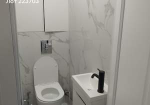 3-к квартира, на длительный срок, 56м2, 1/9 этаж