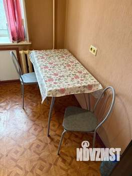 2-к квартира, на длительный срок, 48м2, 7/9 этаж