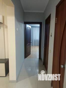 2-к квартира, на длительный срок, 60м2, 16/17 этаж