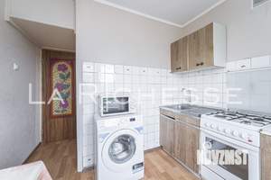 3-к квартира, на длительный срок, 54м2, 8/9 этаж