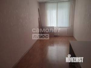 3-к квартира, на длительный срок, 57м2, 2/5 этаж