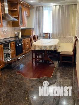 2-к квартира, посуточно, 62м2, 6/17 этаж