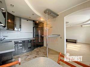 2-к квартира, на длительный срок, 65м2, 17/17 этаж