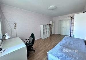 3-к квартира, на длительный срок, 85м2, 12/15 этаж