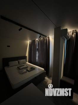 2-к квартира, на длительный срок, 32м2, 7/25 этаж