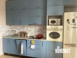 2-к квартира, на длительный срок, 66м2, 9/12 этаж
