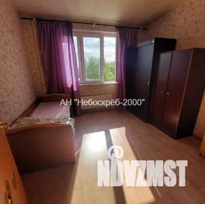 3-к квартира, на длительный срок, 78м2, 5/25 этаж