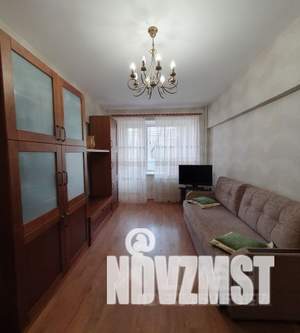 2-к квартира, на длительный срок, 45м2, 2/5 этаж