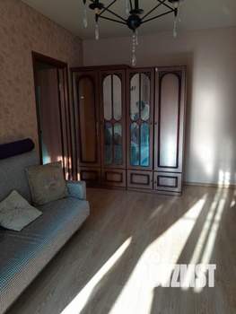 2-к квартира, на длительный срок, 45м2, 5/5 этаж