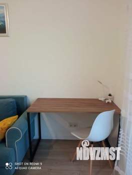 2-к квартира, на длительный срок, 43м2, 9/25 этаж